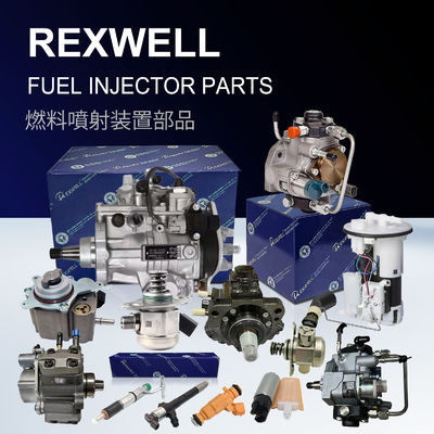 55493549 55502494 55593780 Fuel Injection Pump Metering Pressure Suction Control SCV Valve Kit For GM Chevrolet Colorado GMC CC Canyon 2016-2019