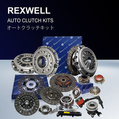 New Genuine Auto Gearbox Parts Clutch Kit Release Bearing 30502-95F0A 30502-M8060 30502-W1701 for NISSAN ALMERA SUNNY B11