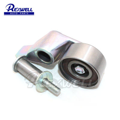4D56 Timing Belt Tensioner Idler for Mitsubishi Pickup L200 1145A079 and Guaranteed