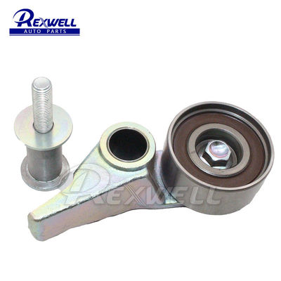 4D56 Timing Belt Tensioner Idler for Mitsubishi Pickup L200 1145A079 and Guaranteed