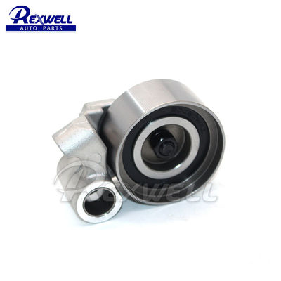 Quality Automotive Parts OE 13505-62070 5VZ Engine Timing Belt Kit Tensioner Idler Roller For Toyota LandCruiser Prado 120 LEXUS 13505-62040