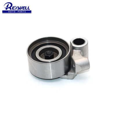 Quality Automotive Parts OE 13505-62070 5VZ Engine Timing Belt Kit Tensioner Idler Roller For Toyota LandCruiser Prado 120 LEXUS 13505-62040