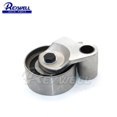 Quality Automotive Parts OE 13505-62070 5VZ Engine Timing Belt Kit Tensioner Idler Roller For Toyota LandCruiser Prado 120 LEXUS 13505-62040