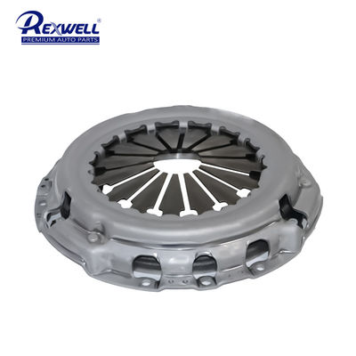 31210-0K040 Clutch Cover Assembly for Hilux Vigo 2KD Guaranteed by OE NO. 31210-0K060