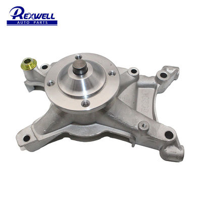 Car Make For Toyota Lexus LS400 16307-50012 1630750012 Cooling Fan Clutch Bracket
