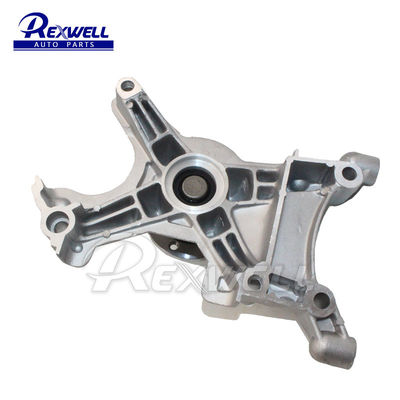 Car Make For Toyota Lexus LS400 16307-50012 1630750012 Cooling Fan Clutch Bracket