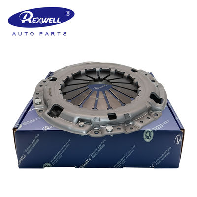 8-97947516-0 Clutch Pressure Plate Assembly 8979475160 For ISUZU DMAX 4JK1TC TFS85 TFR86