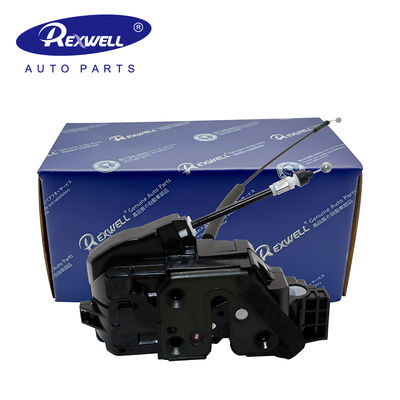 81310-1H000 Hyundai Kia Auto Spare Parts Door Lock for Kia Ceed 2006-