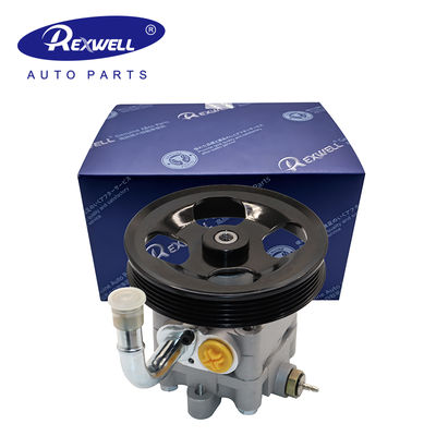 49100-65J00 49110-65J00 Auto Power Steering Pump for Suzuki Grand Vitara 2.0 2005-2015