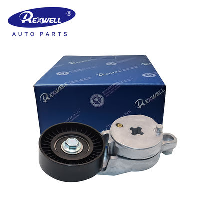 16620-36010 Auto Belt Tensioner for Toyota Camry Highlander RAV4 Sienna Venza Sciont 16620-0V022 16620-0V020