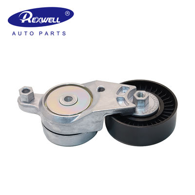 16620-36010 Auto Belt Tensioner for Toyota Camry Highlander RAV4 Sienna Venza Sciont 16620-0V022 16620-0V020