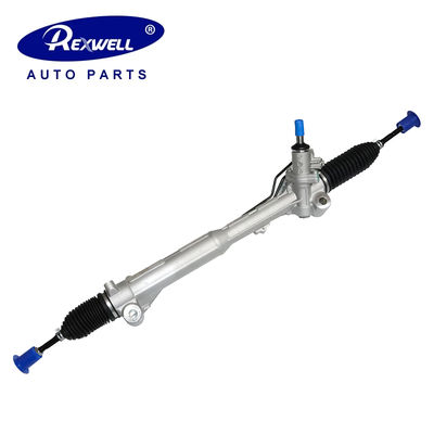UC2A-32-110D UC2A-32-110F UC2A-32-110G UC2B-32-110G UC2M-32-110 Hydraulic Power Steering Rack Steering Gear For Ford Ranger Mazda BT50 4WD