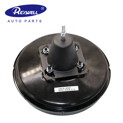 44610-42301 OEM Toyota Brake Booster Assembly For RAV4 Camry Aurion Corolla Wish Crown Avalon Lexus ES250 IS350
