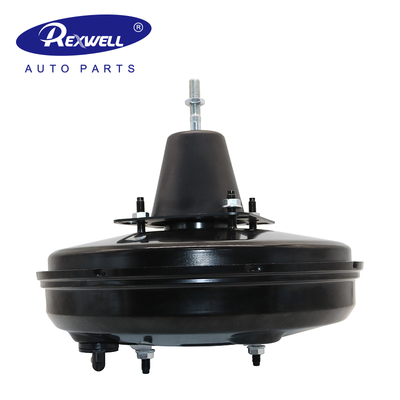 44610-42301 OEM Toyota Brake Booster Assembly For RAV4 Camry Aurion Corolla Wish Crown Avalon Lexus ES250 IS350