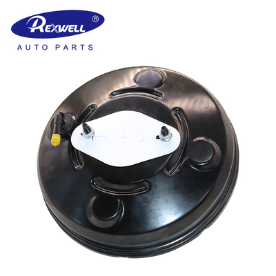 44610-42301 OEM Toyota Brake Booster Assembly For RAV4 Camry Aurion Corolla Wish Crown Avalon Lexus ES250 IS350