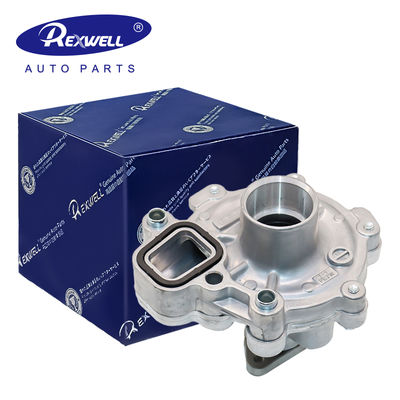 2011-2017 CX3 Mazda Replacement Parts Water Pump PE01-15-010B PEDD-15-010