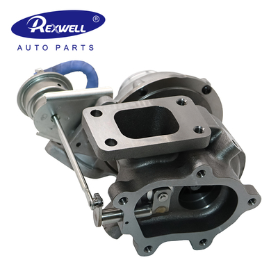 RHF5 17201-EW070 GT2259LS Turbocharger For Toyota DYNA N04C HINO 2016