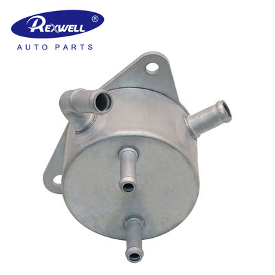 33493-42090 33493-42100 Transmission Oil Cooler  For TOYOTA RAV4 2.5L 2013-2016