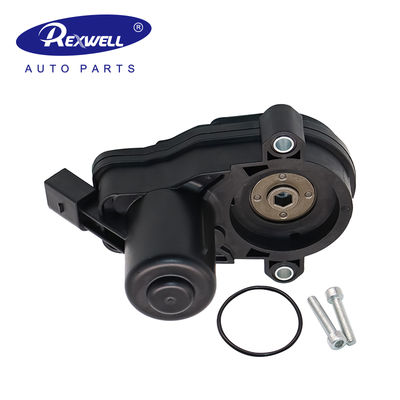 KA0G-26-8EXA Parking Brake Actuator for Mazda CX-5 CX-9