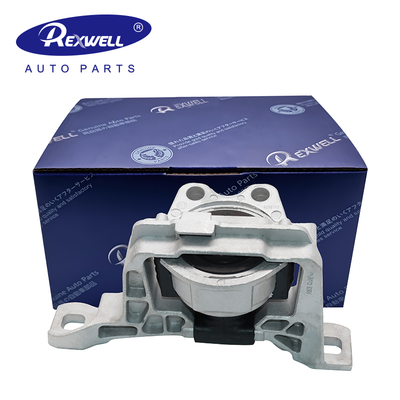 BBM439060D OEM Right Engine Mount No.3 Mazda 3 2003-2010