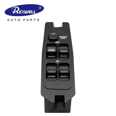 96210780 96179137 96179136 Auto Car Power Window Switch For GM Daewoo 