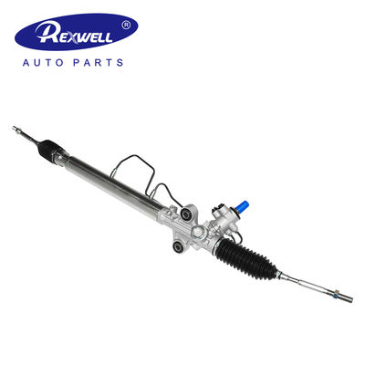 44200-26500 44200-26501 44200-26550 44200-26051 44200-26551 Power Steering Rack for Toyota Hiace 4WD