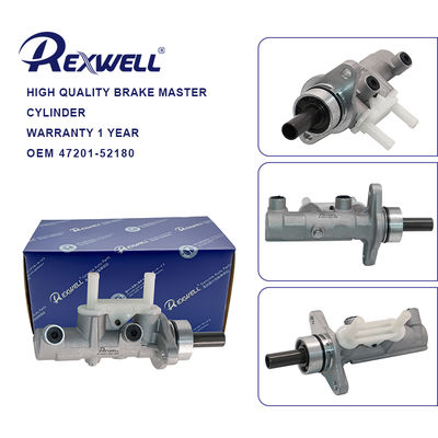 47201-52180 Brake Master For Toyota Soarer Coupe Will Cypha NCP7#