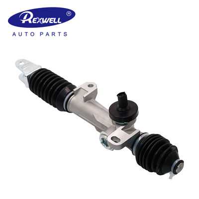 48500-85062 Auto Power Steering Rack  Steering Gear For Suzuki Carry 