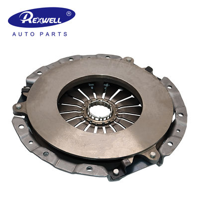 CM-924 MR446365 Truck Clutch Cover Clutch Pressure Plate for Mitsubishi Pajero 4M41