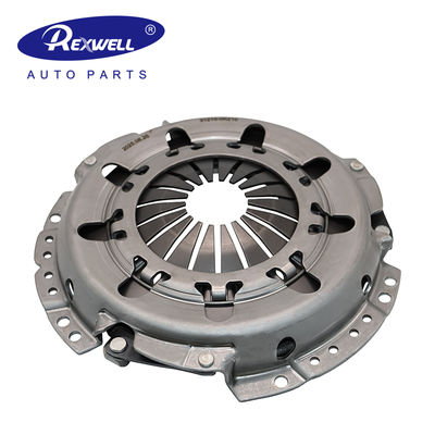 31210-0K210 High Quality Clutch Cover Assy For Toyota Hilux Fortuner KUN15