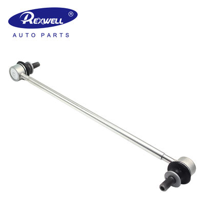 48820-42030 Auto Suspension Stabilizer Link for Toyota RAV4 Corolla Prius
