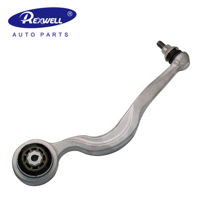 A2053301705 2053301705 Suspension Track Control Arm Trailing Arm for Mercedes Benz W205 X253 C238 