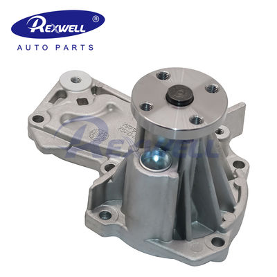 1778516 7S7G8591A2C High quality Auto Engine parts Coolant Water Pump Use For FORD Fiesta KUGA