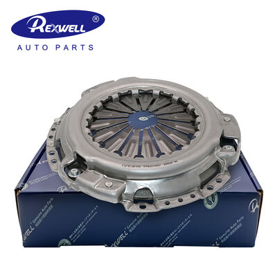 31210-26170 31210-26172 CKT-065 Daikin Clutch Cover Pressure Plate for Toyota Hiace Hilux Tacoma
