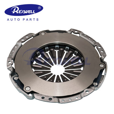 31210-26170 31210-26172 CKT-065 Daikin Clutch Cover Pressure Plate for Toyota Hiace Hilux Tacoma