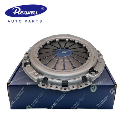 NSC677 30210-3XM0B REXWELL High Quality Clutch Cover For Nissan Urvan E25 E26