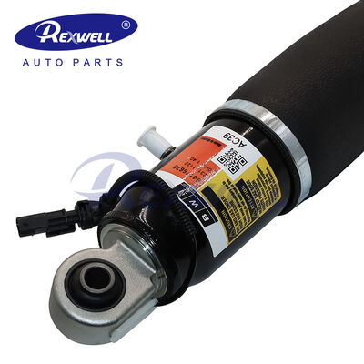 84176675 23151122 23267007 23290661 Electromagnetic Rear Shock Absorber for GM Chevrolet Escalade Suburban Tahoe Yukon GMC Chevy