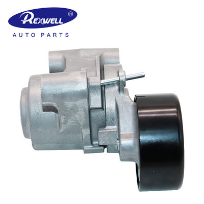 1345A119 Belt Tensioner For Mitsubishi Triton L200 4N15 Pajero Sport