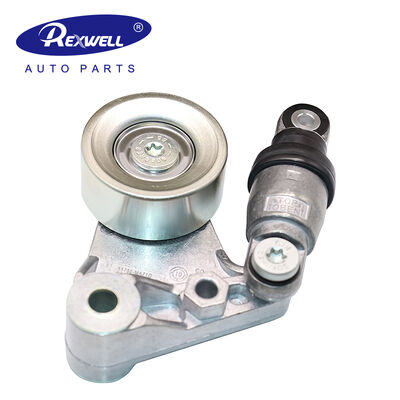 11750-MA71D 11750-MA71A 11750-MA71B 11750-MA70B 11750-MA70C Fan Belt Tensioner for Nissan Urvan E25 ZD30 Patrol Y61 Cabstar