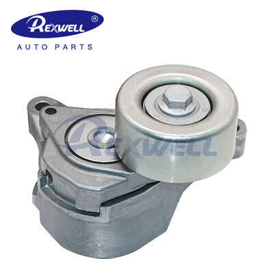 11955-3XN0A Engine Belt Tensioner for Nissan Urvan Caravan Bus E26 NV350