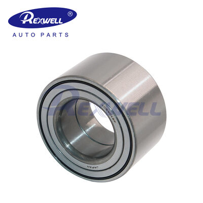 40BWD12FCA88 ZA40BWD12FCA88 NSK Front Wheel Bearing for Toyota Corolla Matrix Altis