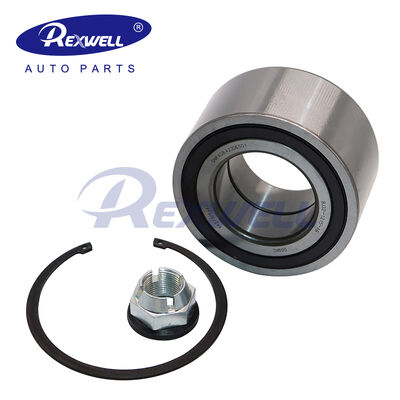 R180.13 VKBA7088 LR138941 LR133541 LR077894 LR070453 LR078387 LR024267 LR122585 Wheels Bearing Kit for Land Rover Discovery  Ranger Rover 
