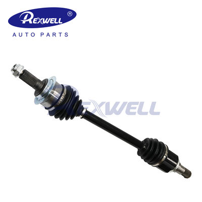 44102-61M00 44102-61M01 Front Drive Shaft LH for Suzuki Vitara SX4 S-Cross