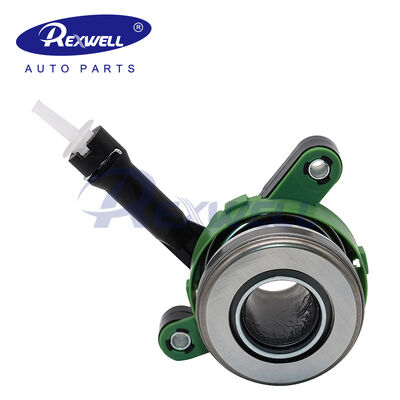 2324A080 2324A023 2324A072 2324A077 2324A078 2324A081 OEM Clutch Slave Cylinder Hydraulic Clutch Release Bearing  For Mitsubishi Triton L200 Lancer Outlander Sport Montero