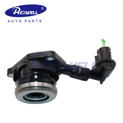 1830995 1706135 1721262 AV617A564AC Hydraulic Clutch Release Bearing for Ford Focus Mondeo C-Max