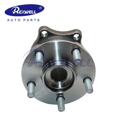 28473-FG000 28473-SC000 Wheel Hub Assembly for Subaru Forester SH5 Impreza