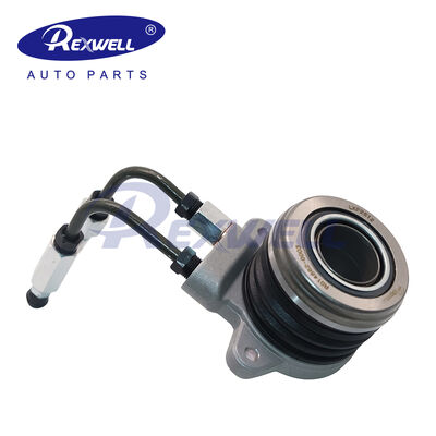 41421-24300 41421-24350 41421-24360 Hydraulic Clutch Release Bearing Central Slave Cylinder for Hyundai Tucson Santa f Sonata Kia Sorento Ceed Sportage