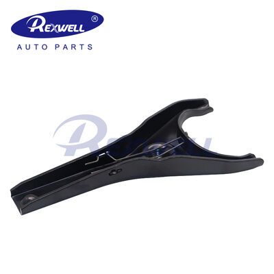 30531-0W800 30531-02N00 Clutch Release Fork for Nissan Navara D21 D22 Terrano R20