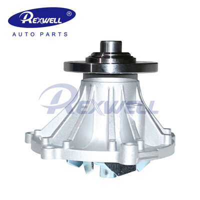 16100-69045 16100-69356 16100-69355 GWT-116A Water Pump for Toyota Land Cruiser Prado Hilux 1KZ 1KD