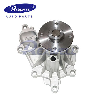 21010-VK525 B1010-VK525 21010-5X00B 21010-EB70A 21010-EB325 GWN-84A Engine Water Pump for Nissan NP300 D40 Pickup D22 YD25 Cabstar F24M